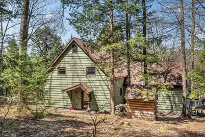 59 Fellows Cove Road, Fayette, ME 04349 - Photo 67