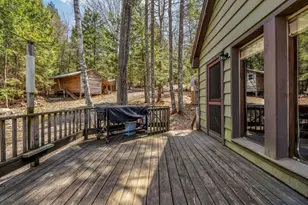 59 Fellows Cove Rd, Fayette, ME 04349 - Photo 59