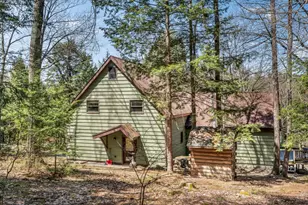 59 Fellows Cove Rd, Fayette, ME 04349 - Photo 65