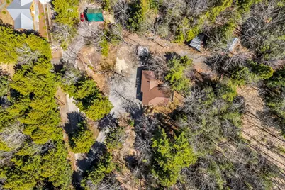 59 Fellows Cove Road, Fayette, ME 04349 - Photo 81