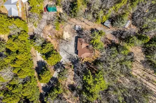 59 Fellows Cove Rd, Fayette, ME 04349 - Photo 81