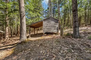 59 Fellows Cove Rd, Fayette, ME 04349 - Photo 63