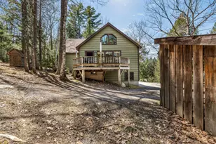59 Fellows Cove Rd, Fayette, ME 04349 - Photo 89