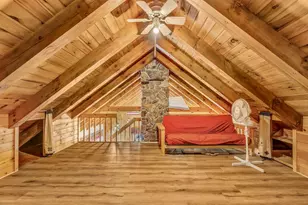 59 Fellows Cove Rd, Fayette, ME 04349 - Photo 39