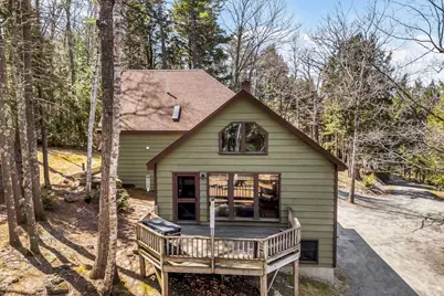 59 Fellows Cove Road, Fayette, ME 04349 - Photo 95