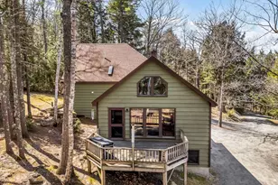 59 Fellows Cove Rd, Fayette, ME 04349 - Photo 95