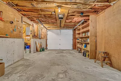59 Fellows Cove Road, Fayette, ME 04349 - Photo 51