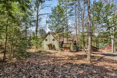 59 Fellows Cove Road, Fayette, ME 04349 - Photo 69