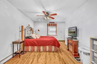 59 Fellows Cove Rd, Fayette, ME 04349 - Photo 31
