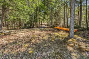59 Fellows Cove Rd, Fayette, ME 04349 - Photo 75