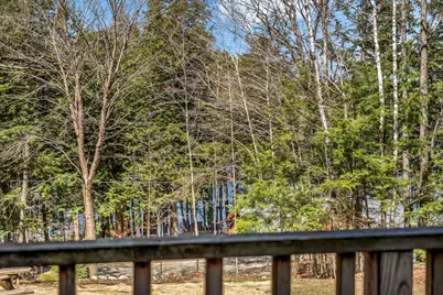 59 Fellows Cove Road, Fayette, ME 04349 - Photo 77