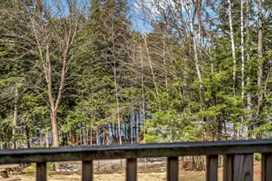 59 Fellows Cove Rd, Fayette, ME 04349 - Photo 77