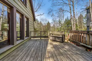 59 Fellows Cove Rd, Fayette, ME 04349 - Photo 53