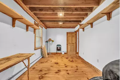 59 Fellows Cove Road, Fayette, ME 04349 - Photo 33