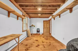 59 Fellows Cove Rd, Fayette, ME 04349 - Photo 33