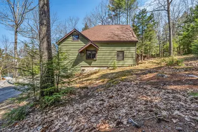 59 Fellows Cove Road, Fayette, ME 04349 - Photo 79