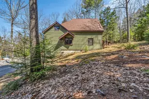 59 Fellows Cove Rd, Fayette, ME 04349 - Photo 79