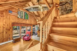 59 Fellows Cove Rd, Fayette, ME 04349 - Photo 17