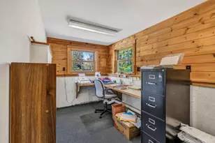 59 Fellows Cove Rd, Fayette, ME 04349 - Photo 49