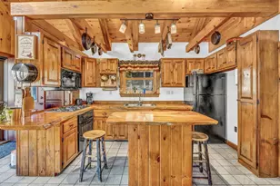 59 Fellows Cove Rd, Fayette, ME 04349 - Photo 5