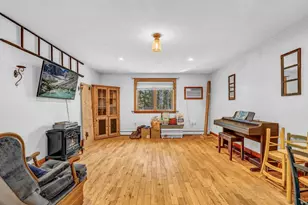 59 Fellows Cove Rd, Fayette, ME 04349 - Photo 21