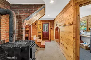 59 Fellows Cove Rd, Fayette, ME 04349 - Photo 43