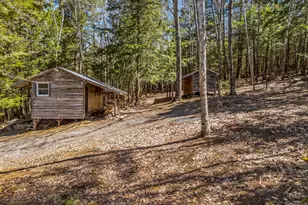 59 Fellows Cove Rd, Fayette, ME 04349 - Photo 65