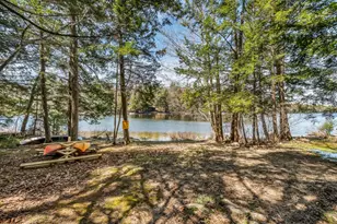 59 Fellows Cove Rd, Fayette, ME 04349 - Photo 73
