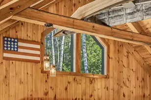 59 Fellows Cove Rd, Fayette, ME 04349 - Photo 41