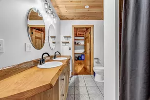 59 Fellows Cove Rd, Fayette, ME 04349 - Photo 23