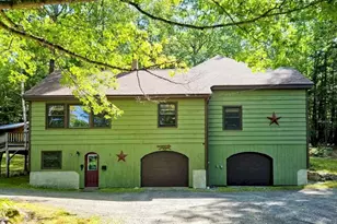 59 Fellows Cove Rd, Fayette, ME 04349 - Photo 3