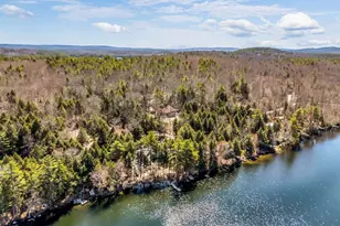 59 Fellows Cove Rd, Fayette, ME 04349 - Photo 79