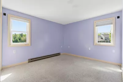 7 Meadow Drive #D, North Berwick, ME 03906 - Photo 23