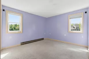 7 Meadow Dr, North Berwick, ME 03906 - Photo 23