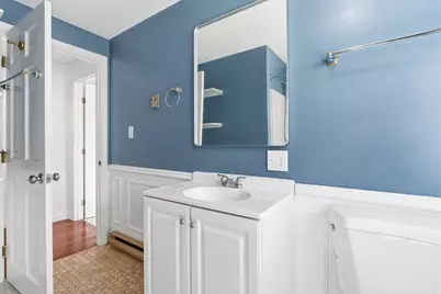 7 Meadow Drive #D, North Berwick, ME 03906 - Photo 25