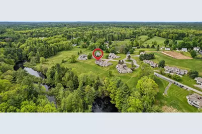 7 Meadow Drive #D, North Berwick, ME 03906 - Photo 41