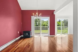 7 Meadow Dr, North Berwick, ME 03906 - Photo 13