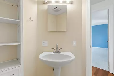 7 Meadow Drive #D, North Berwick, ME 03906 - Photo 17