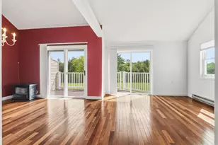 7 Meadow Dr, North Berwick, ME 03906 - Photo 5