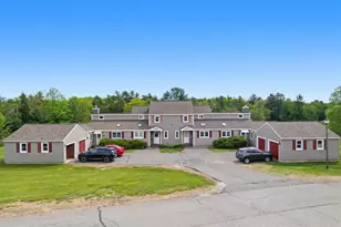7 Meadow Dr, North Berwick, ME 03906 - Photo 3