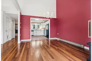 7 Meadow Dr, North Berwick, ME 03906 - Photo 15