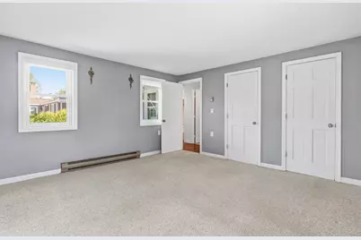 7 Meadow Drive #D, North Berwick, ME 03906 - Photo 21