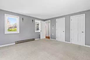 7 Meadow Dr, North Berwick, ME 03906 - Photo 21