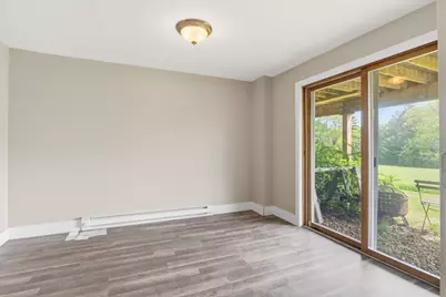 7 Meadow Drive #D, North Berwick, ME 03906 - Photo 27