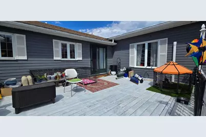 276 Main Street, Madawaska, ME 04756 - Photo 3
