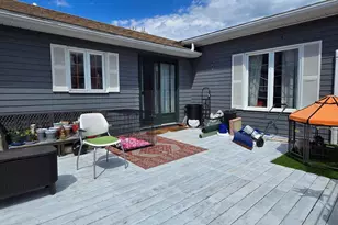 276 Main St, Madawaska, ME 04756 - Photo 3