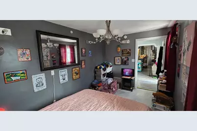 276 Main Street, Madawaska, ME 04756 - Photo 29