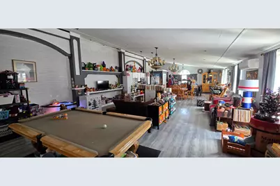 276 Main Street, Madawaska, ME 04756 - Photo 19