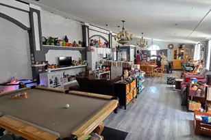 276 Main St, Madawaska, ME 04756 - Photo 19