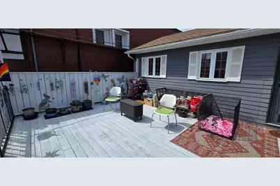 276 Main Street, Madawaska, ME 04756 - Photo 7